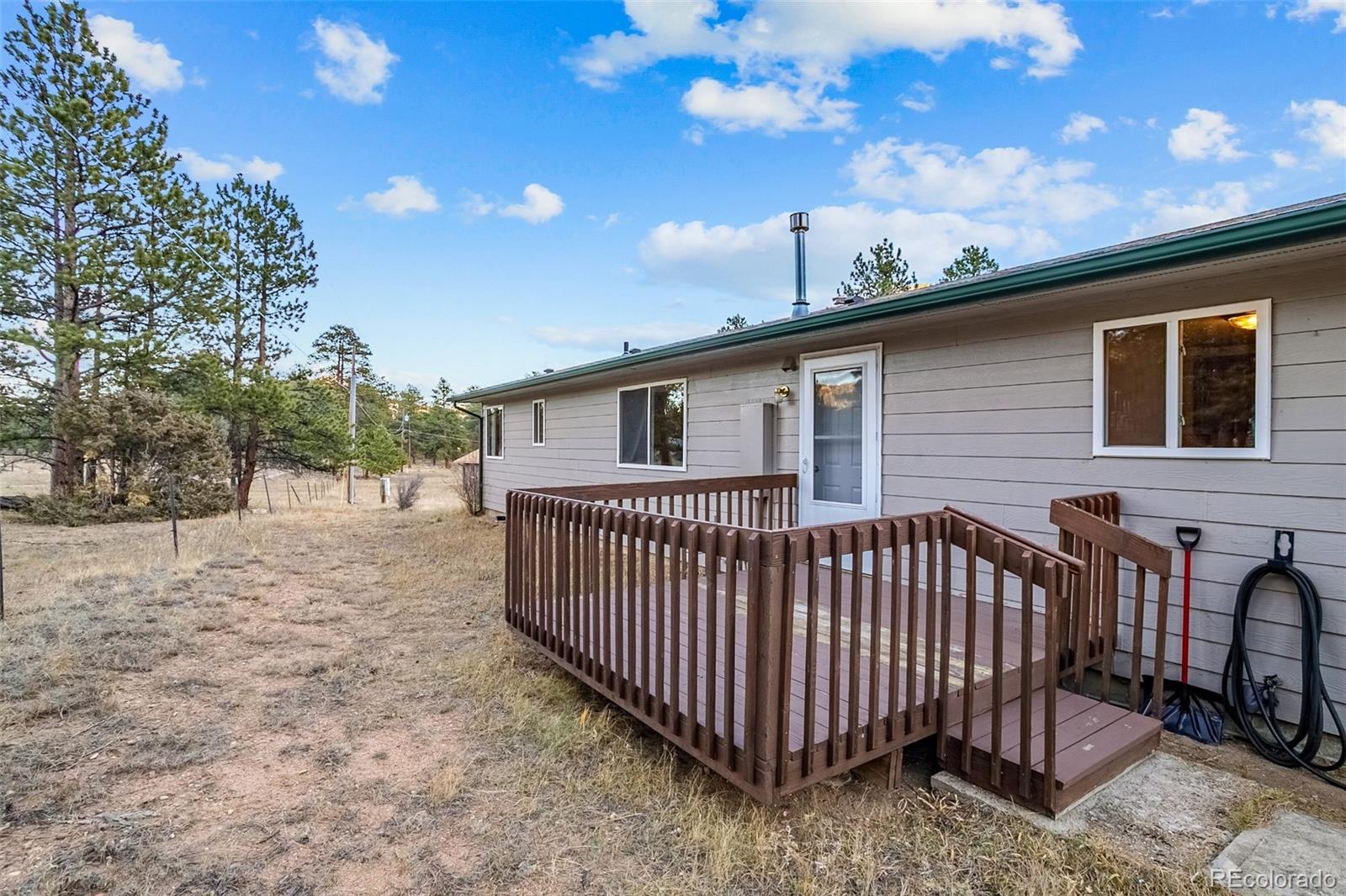 55 Odin Way Estes Park CO 80517