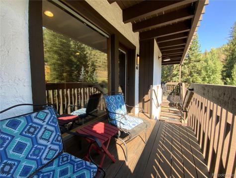 4650 Vail Racquet Club Drive Vail CO 81657