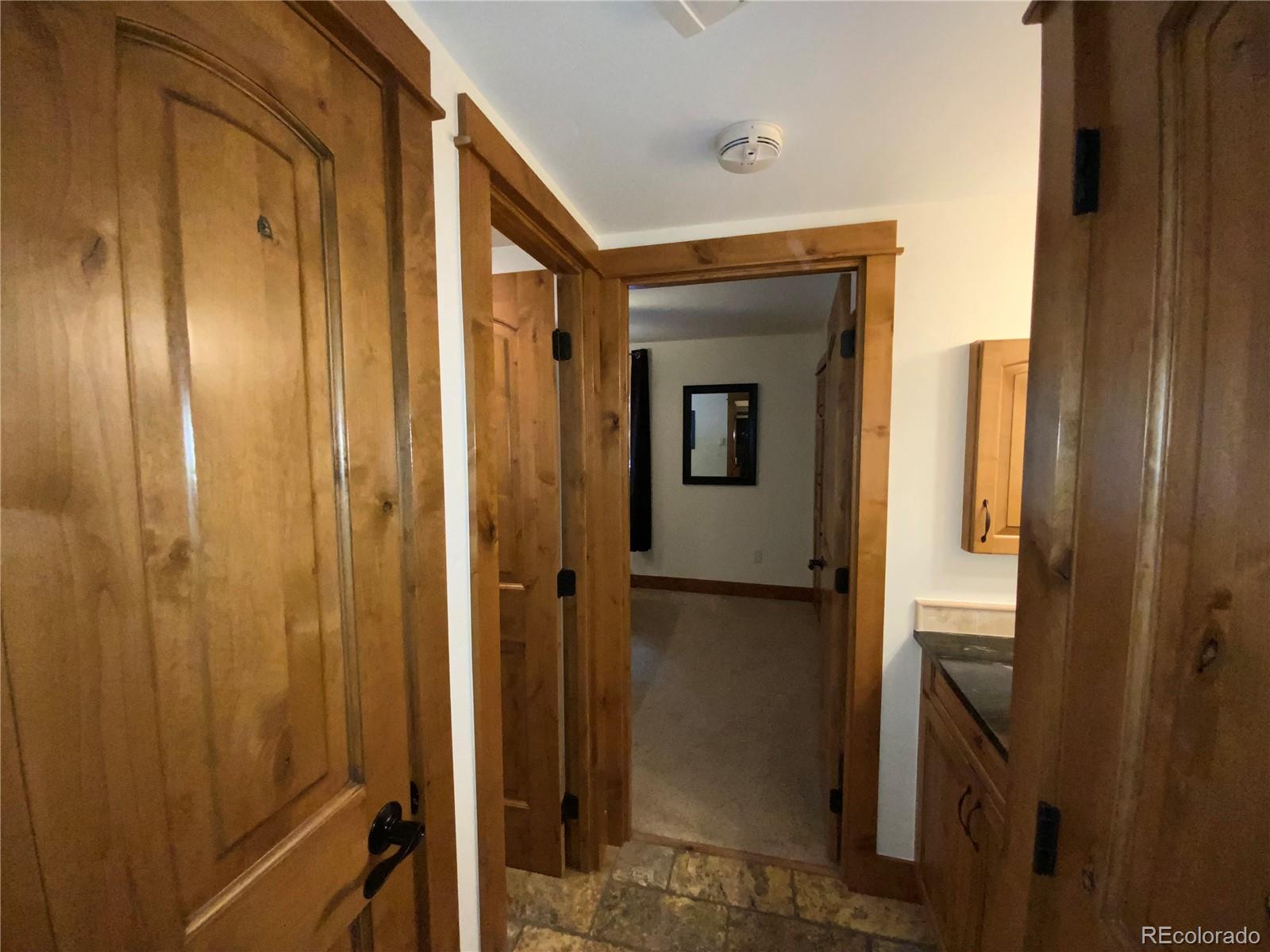 4650 Vail Racquet Club Drive Vail CO 81657