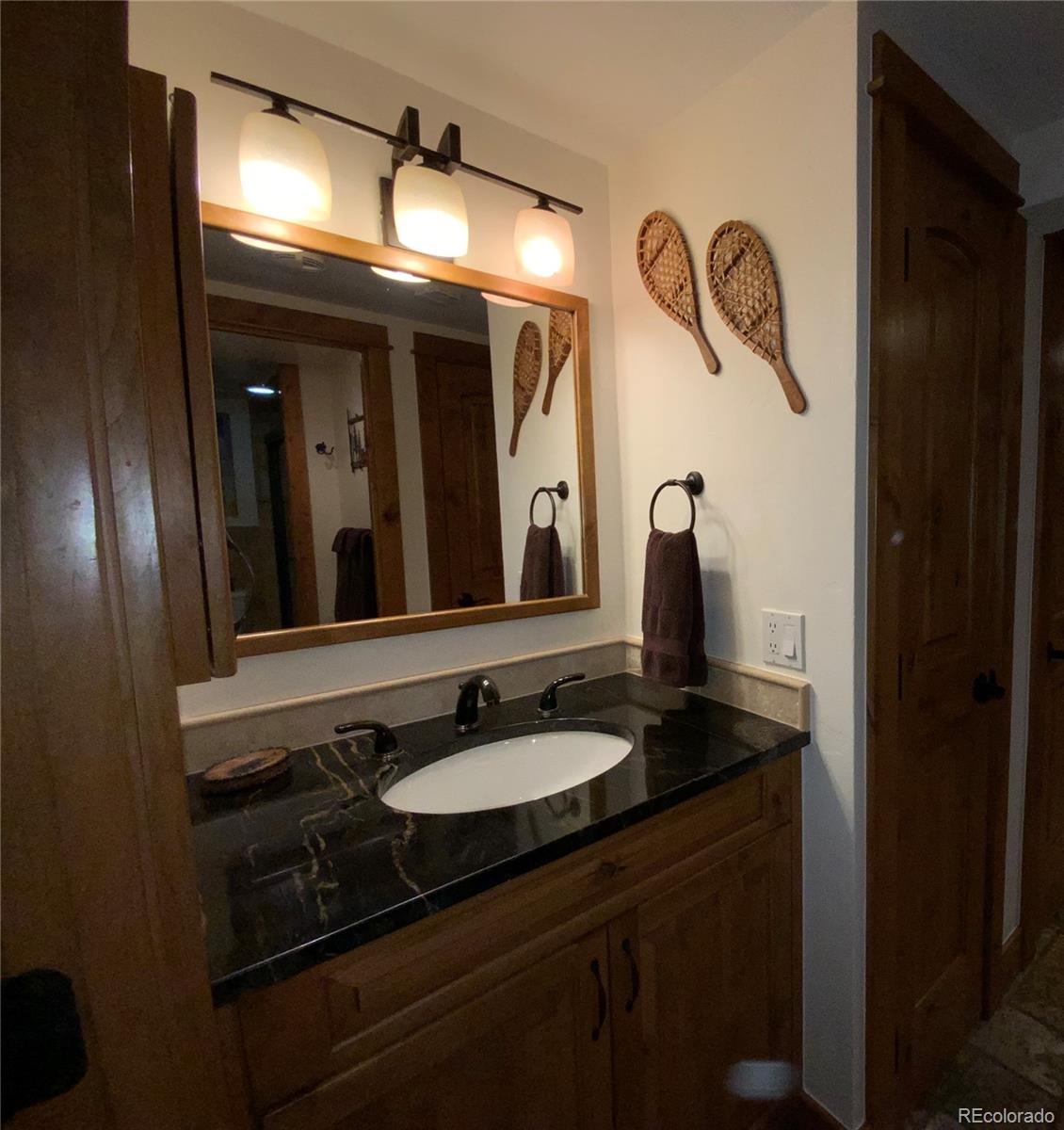 4650 Vail Racquet Club Drive Vail CO 81657
