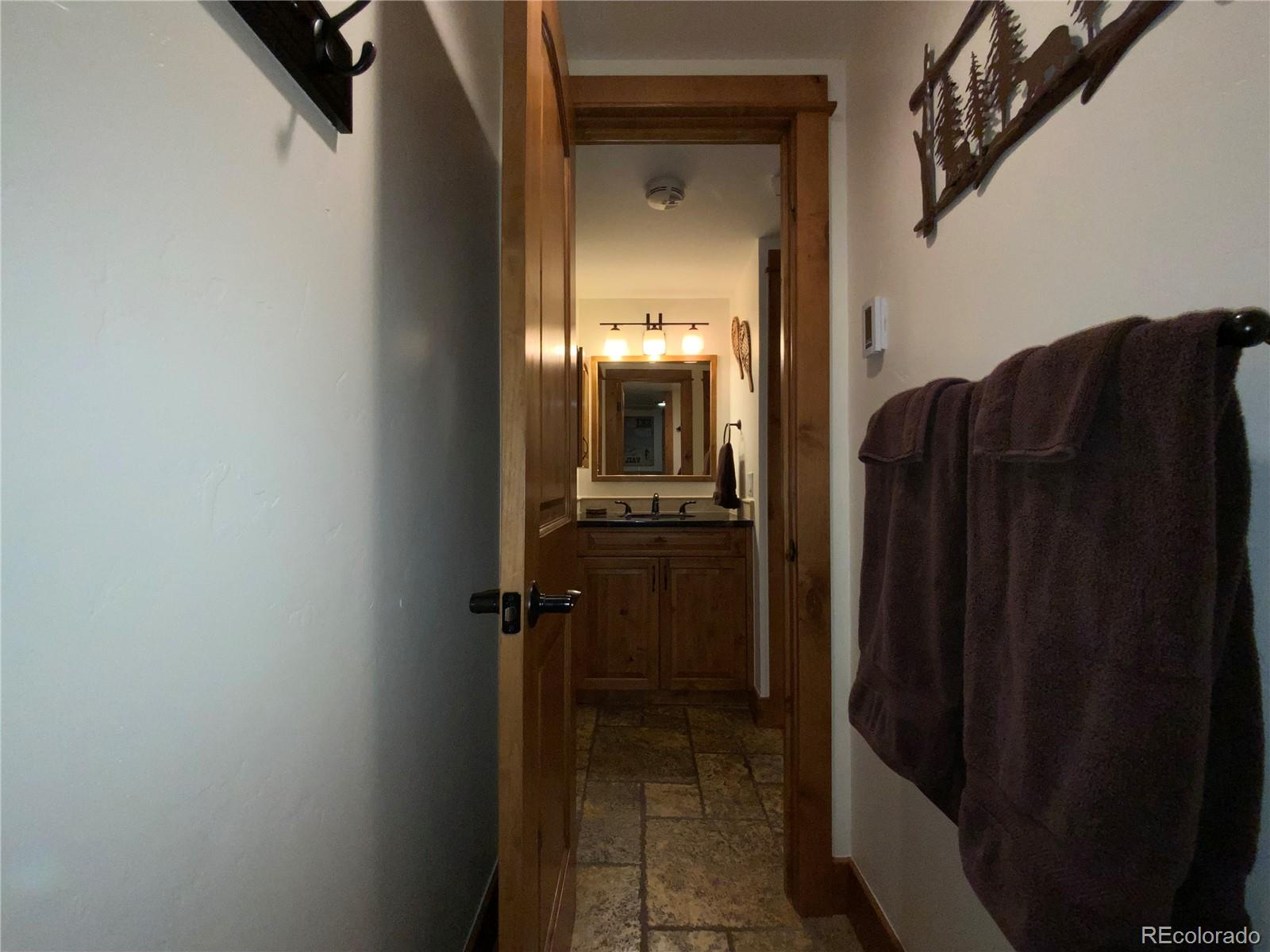 4650 Vail Racquet Club Drive Vail CO 81657