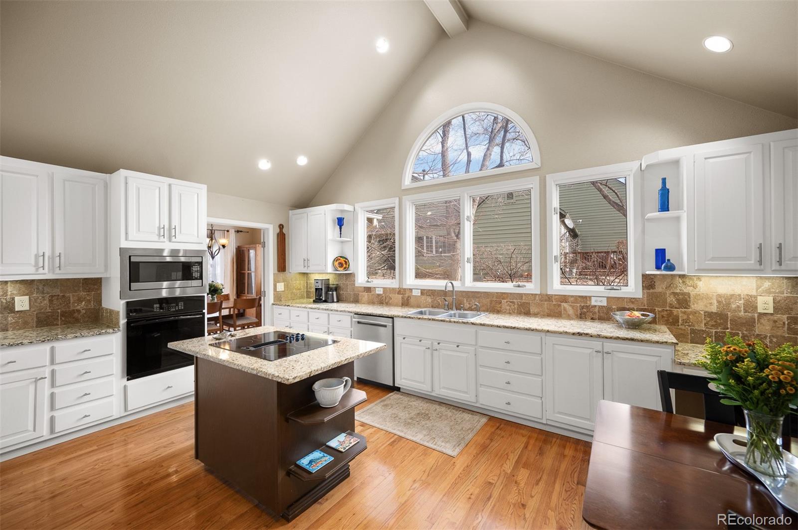 8505 E Temple Drive E Denver CO 80237