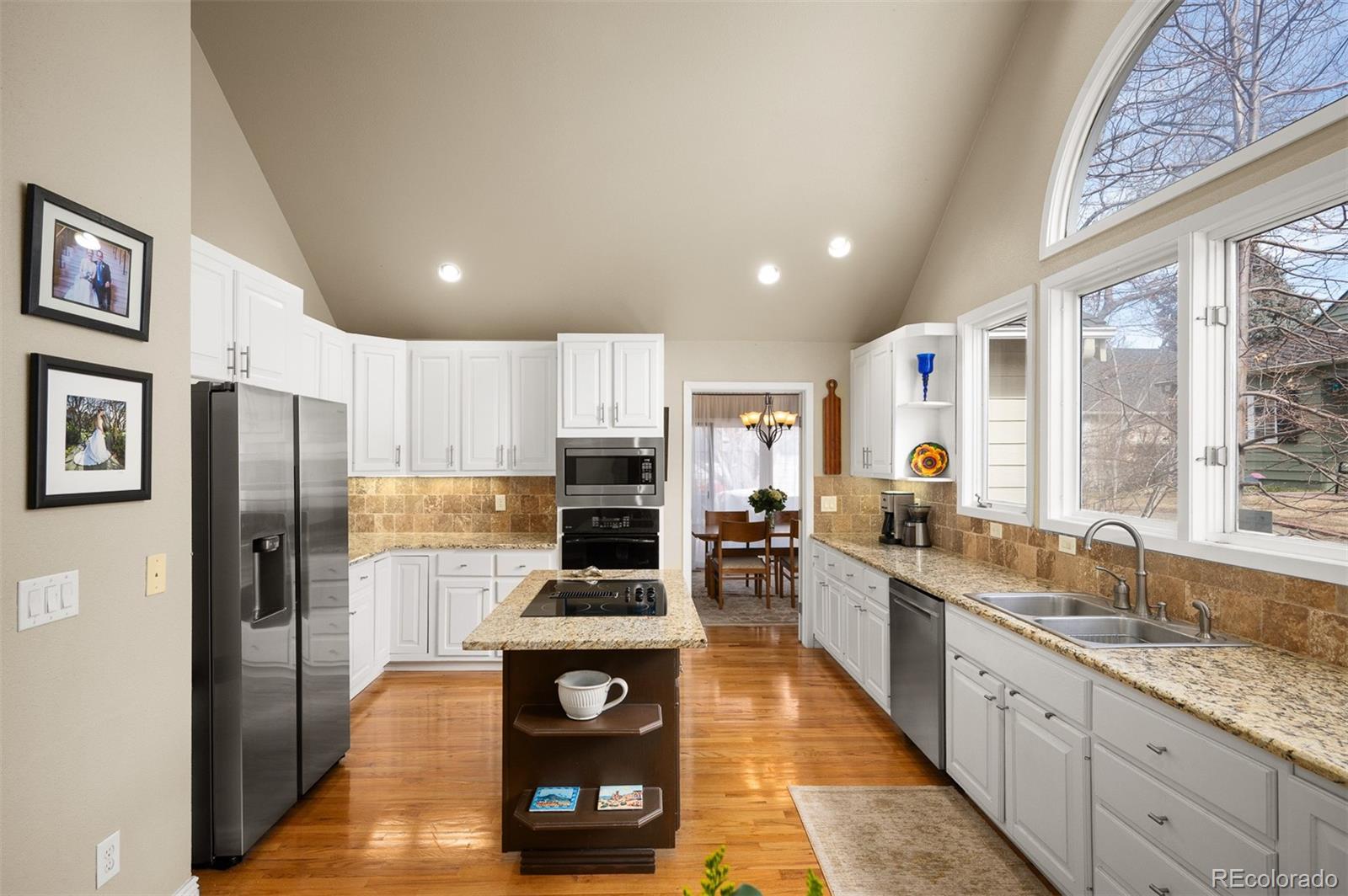 8505 E Temple Drive E Denver CO 80237