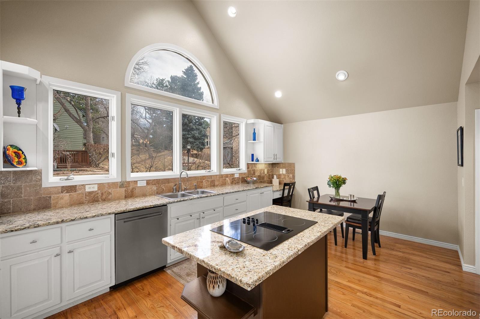 8505 E Temple Drive E Denver CO 80237