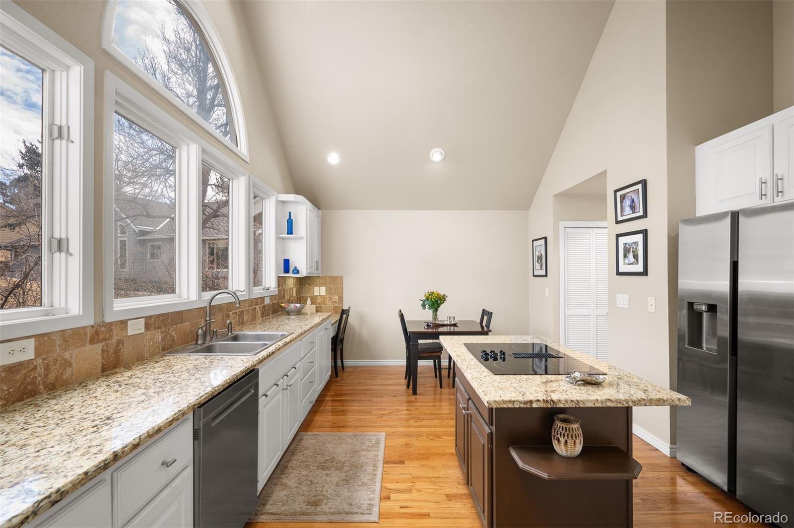 8505 E Temple Drive E Denver CO 80237