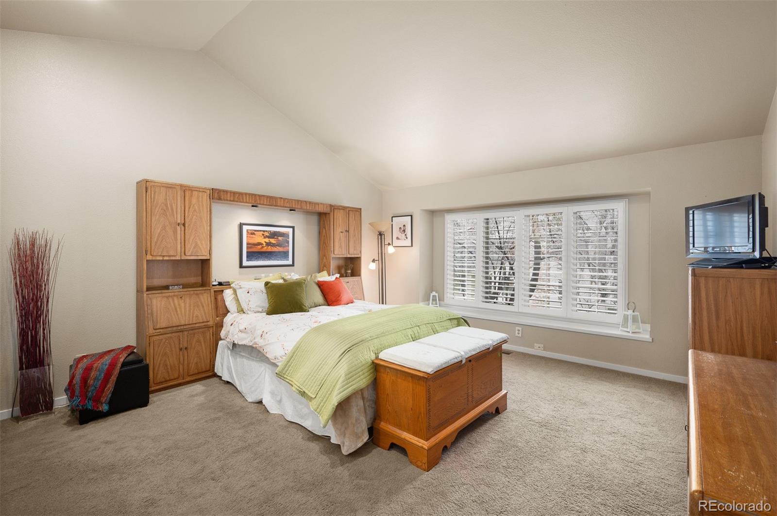 8505 E Temple Drive E Denver CO 80237