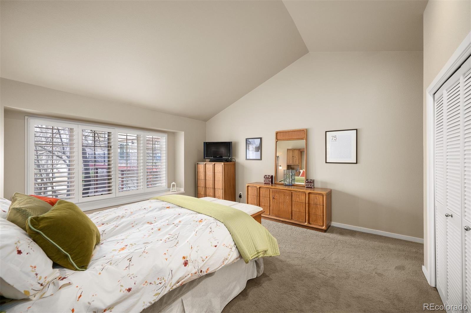 8505 E Temple Drive E Denver CO 80237
