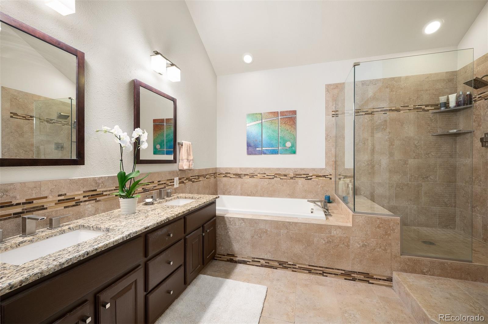8505 E Temple Drive E Denver CO 80237