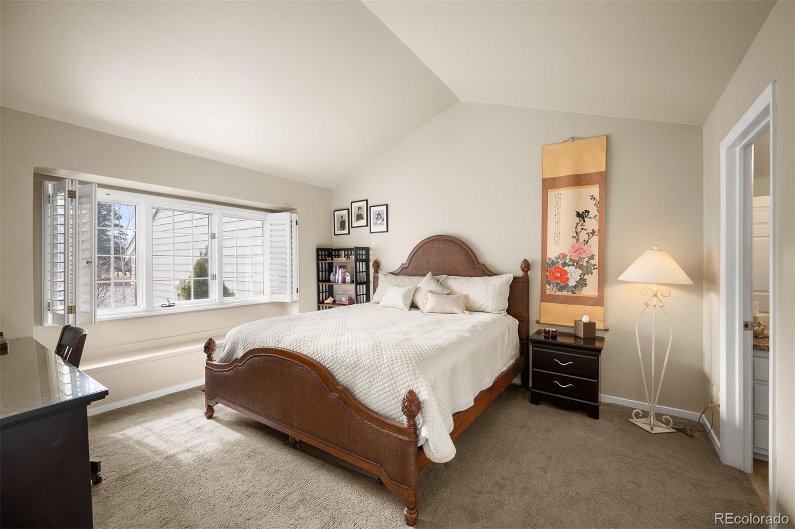 8505 E Temple Drive E Denver CO 80237