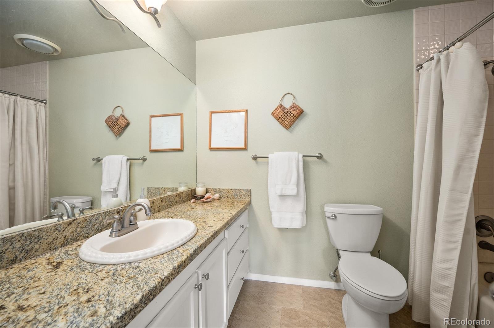 8505 E Temple Drive E Denver CO 80237