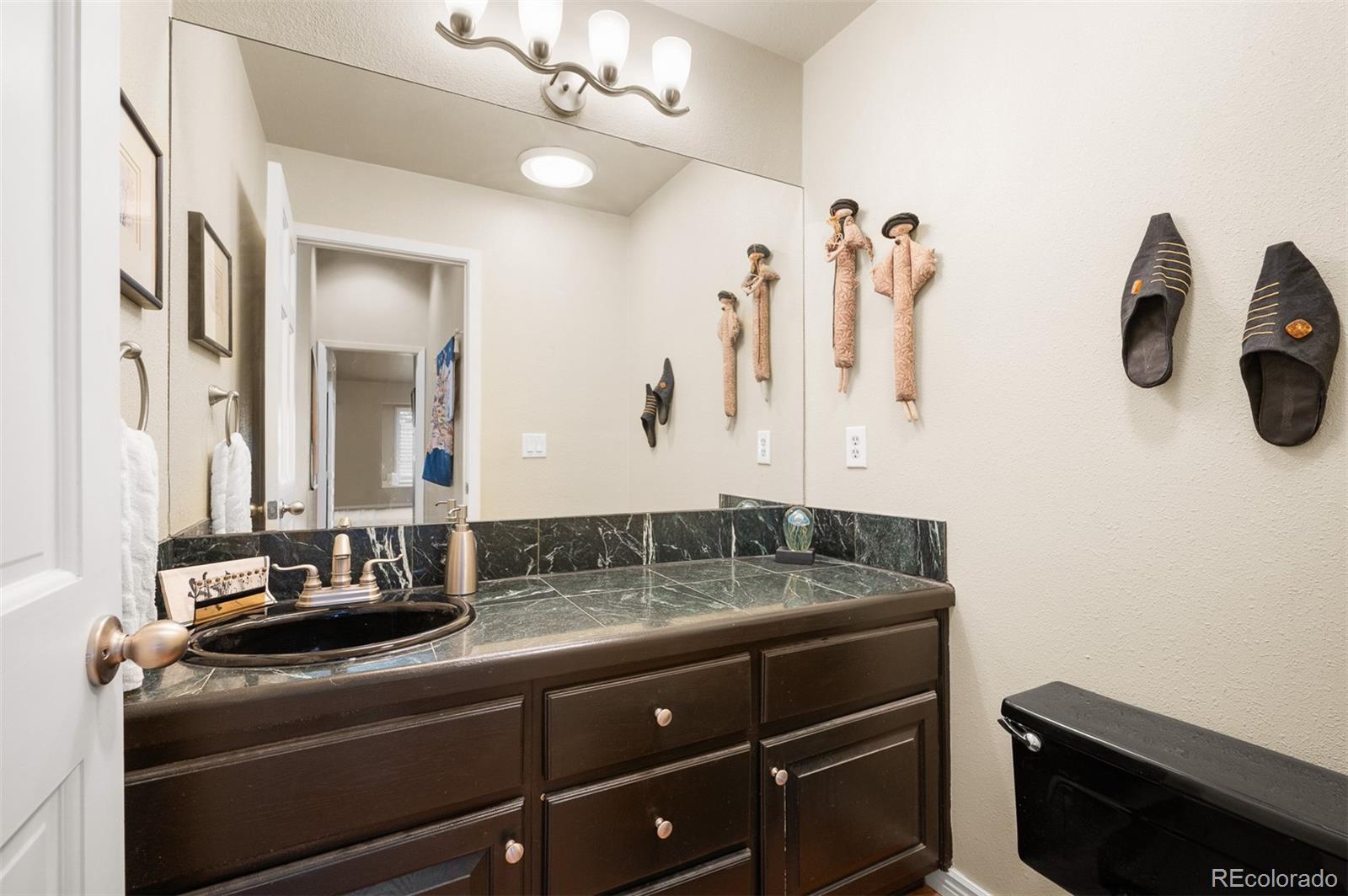 8505 E Temple Drive E Denver CO 80237