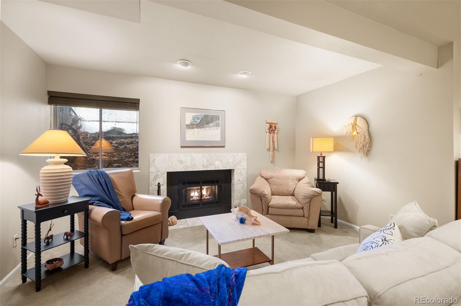 8505 E Temple Drive E Denver CO 80237