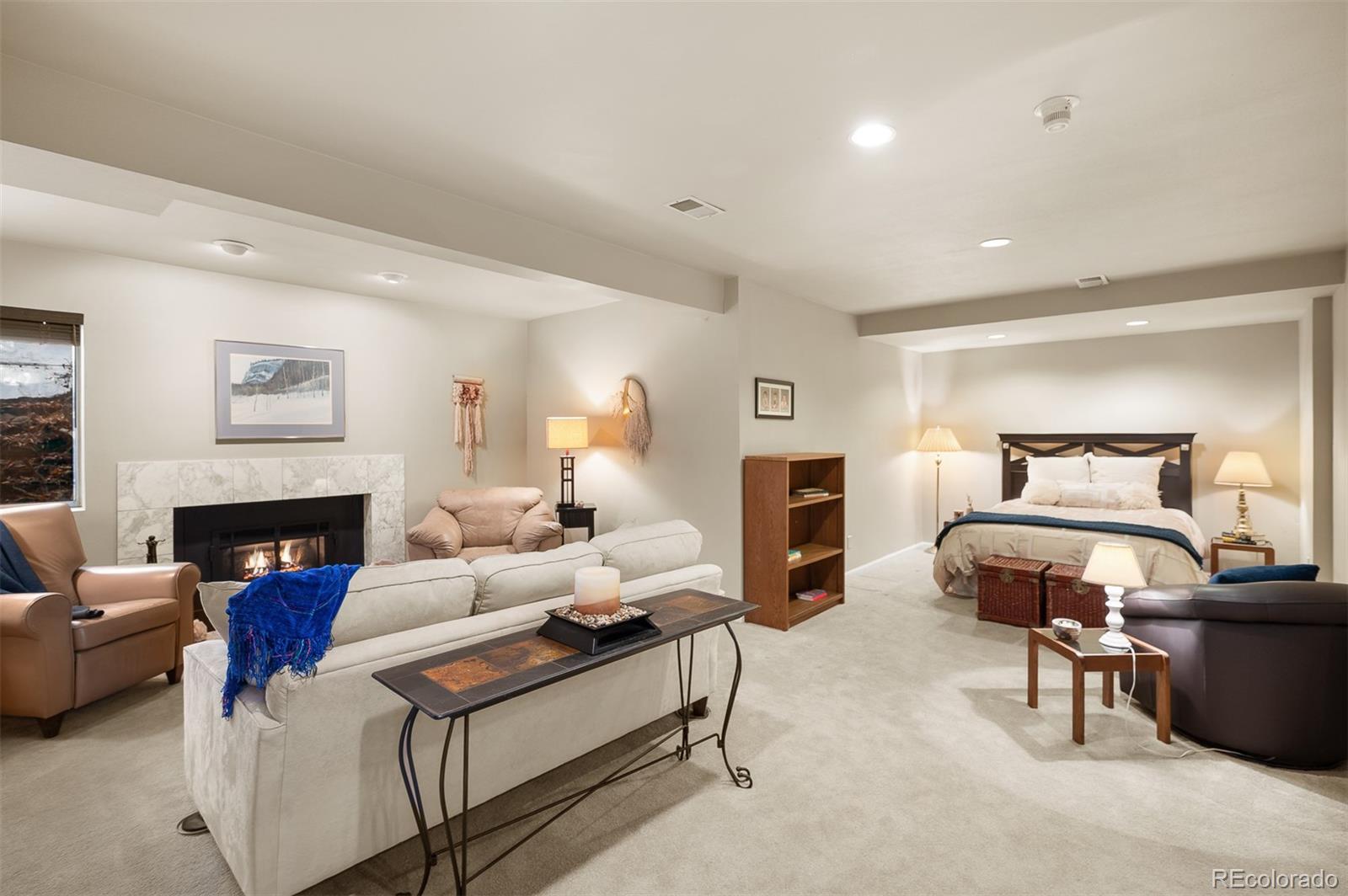 8505 E Temple Drive E Denver CO 80237