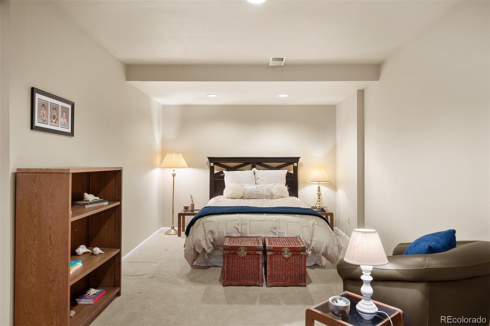 8505 E Temple Drive E Denver CO 80237