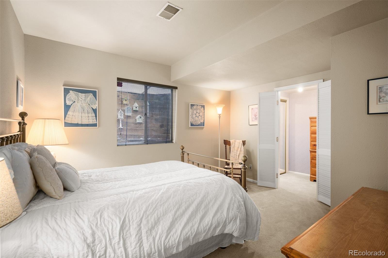 8505 E Temple Drive E Denver CO 80237