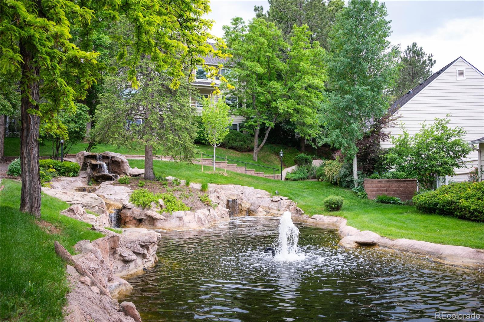 8505 E Temple Drive E Denver CO 80237