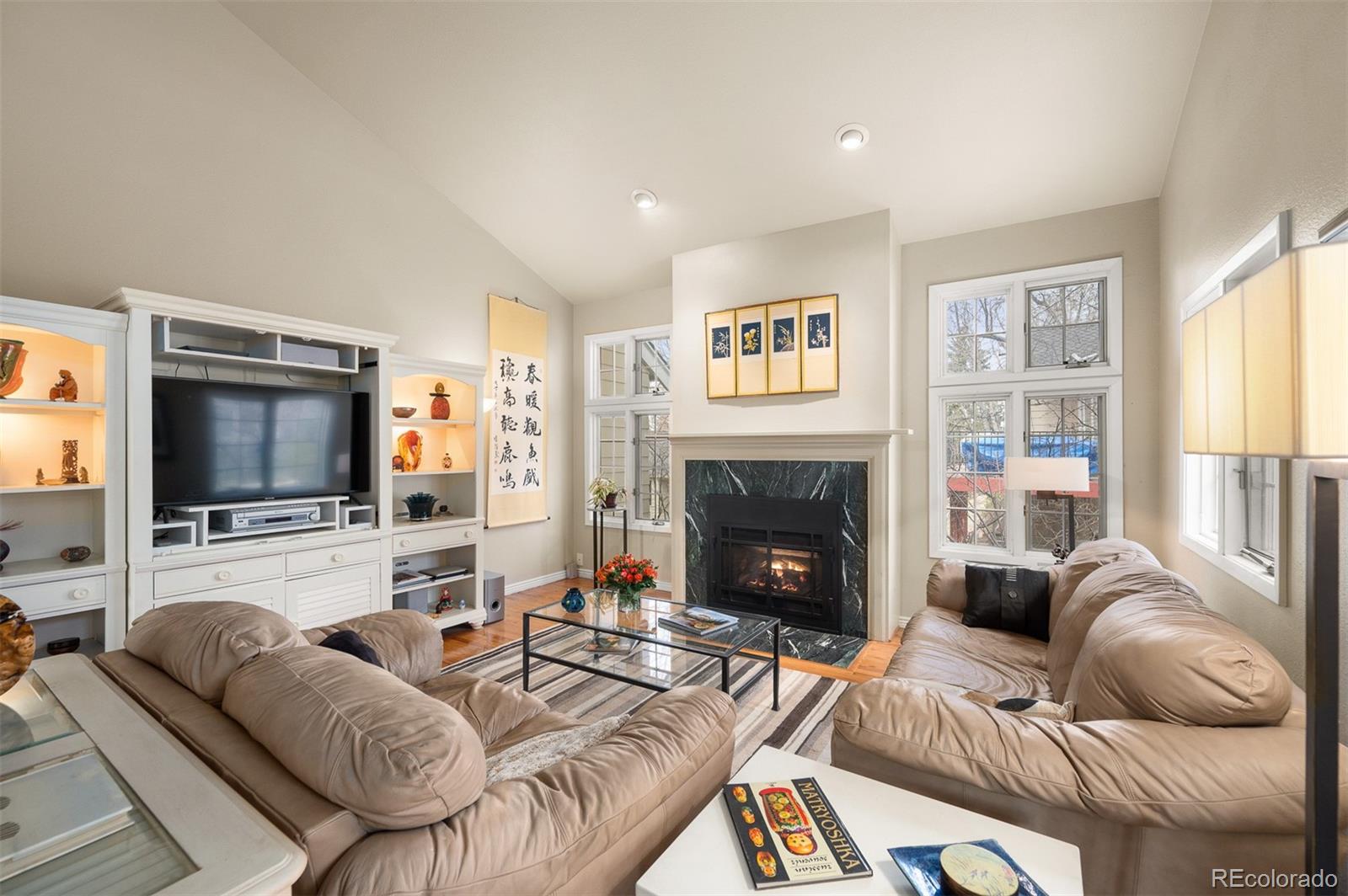 8505 E Temple Drive E Denver CO 80237