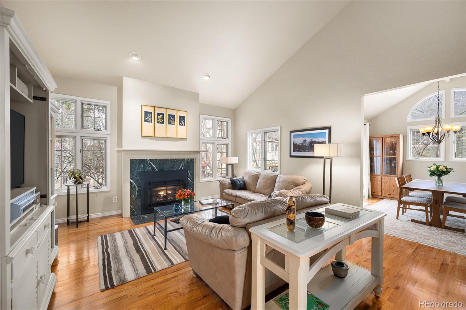 8505 E Temple Drive E Denver CO 80237