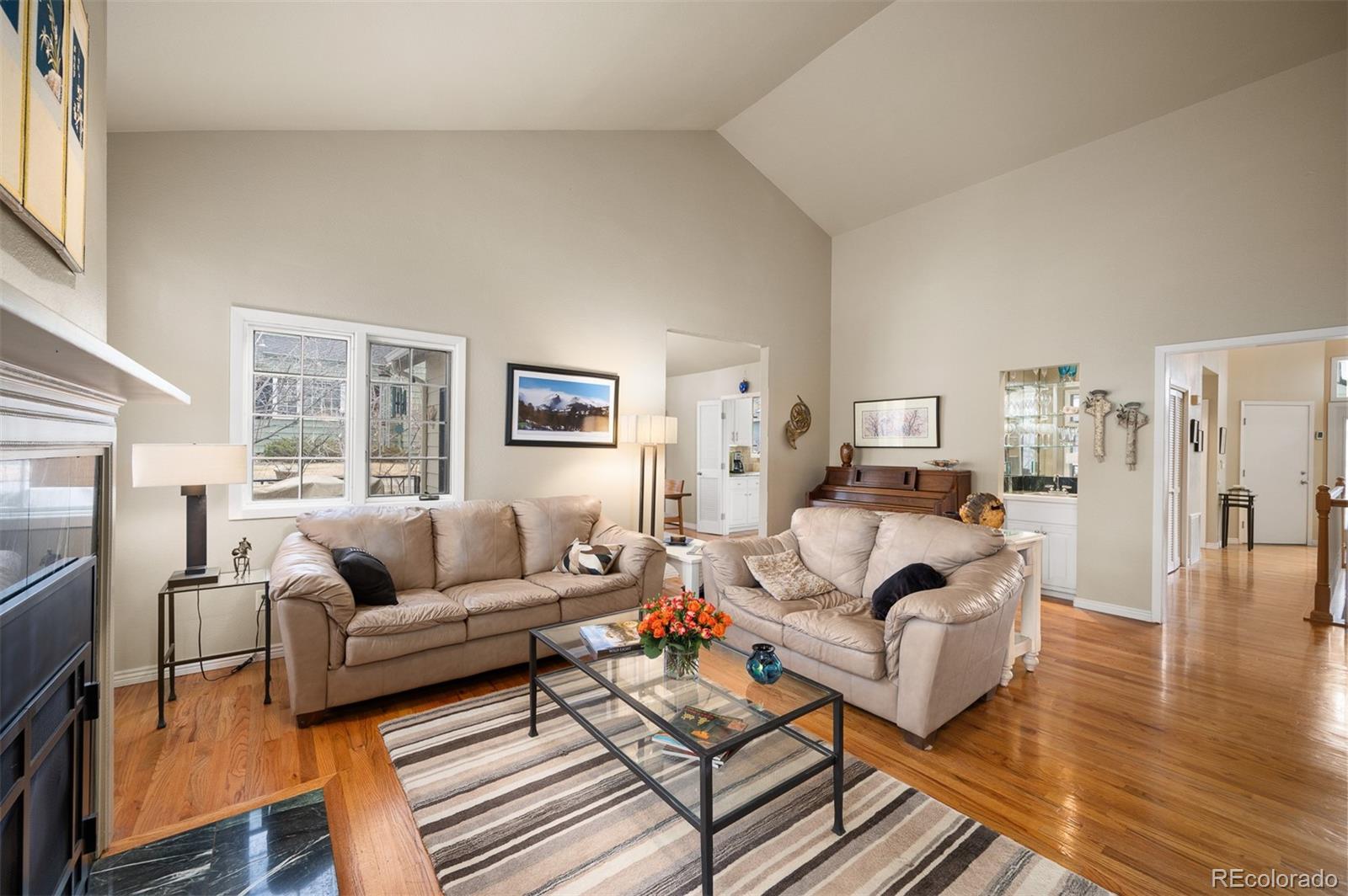 8505 E Temple Drive E Denver CO 80237