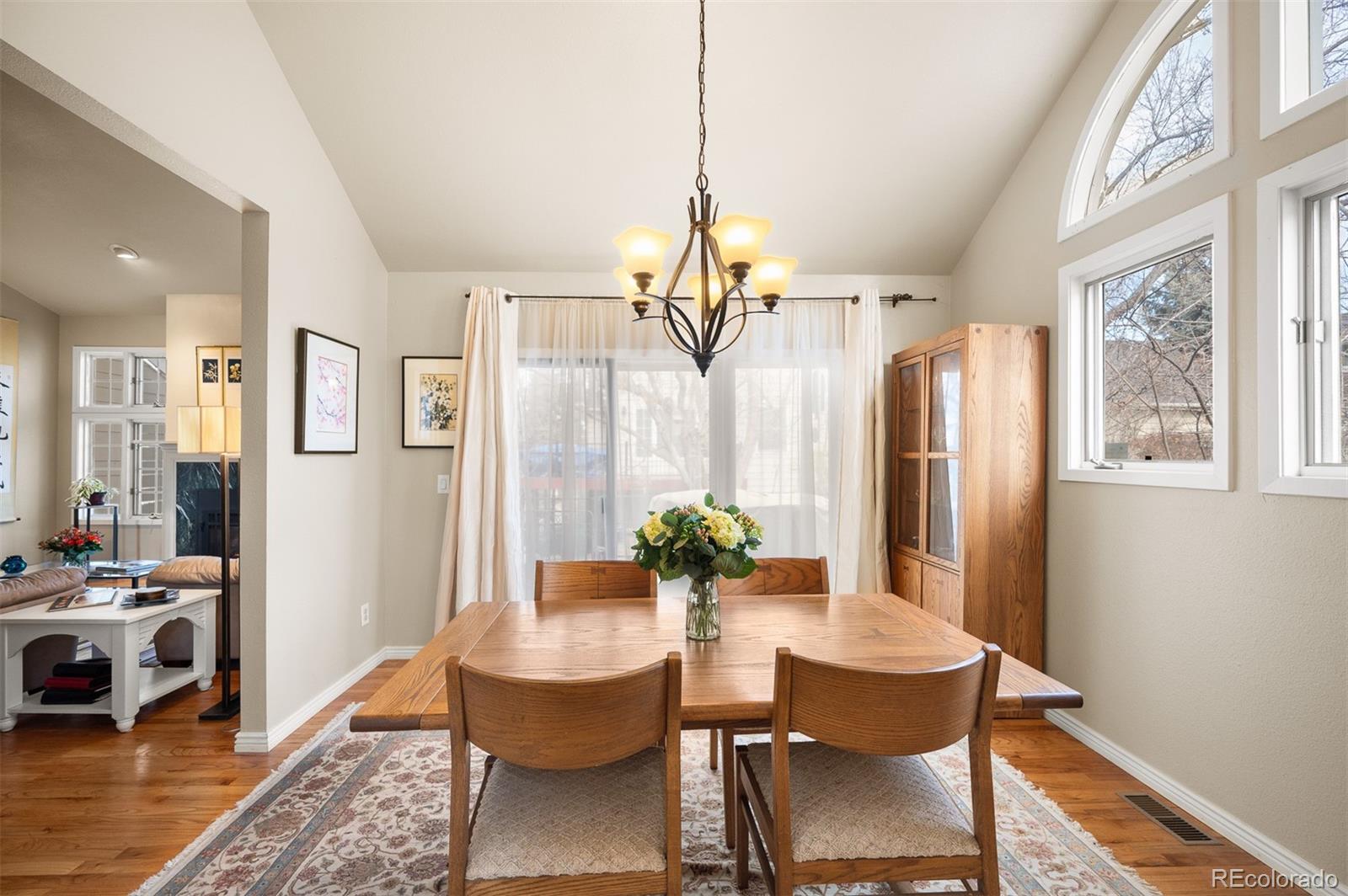 8505 E Temple Drive E Denver CO 80237