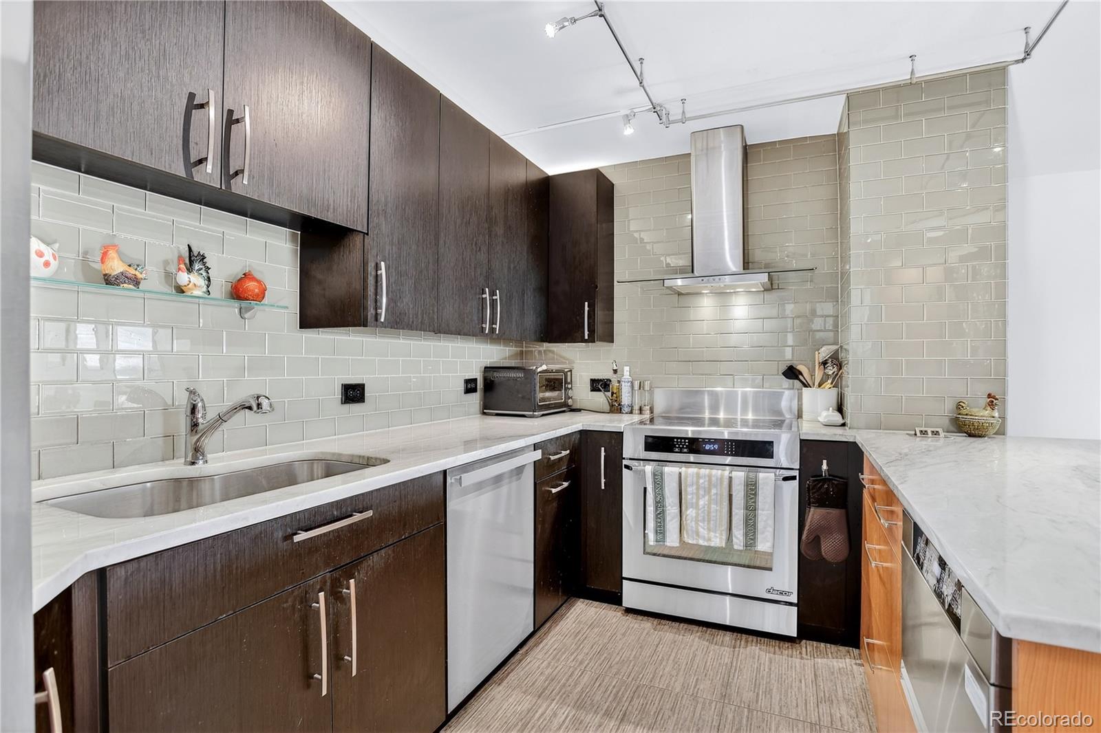 550 E 12th Avenue Denver CO 80203