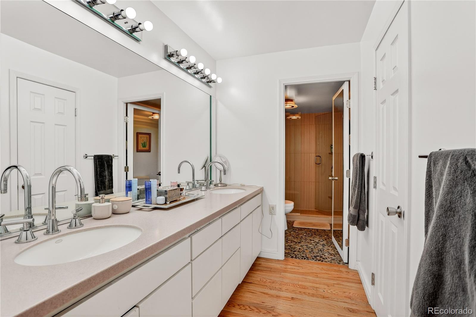 550 E 12th Avenue Denver CO 80203