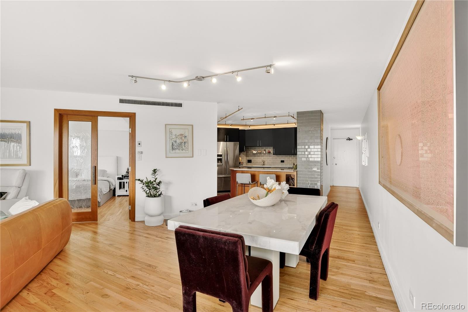 550 E 12th Avenue Denver CO 80203