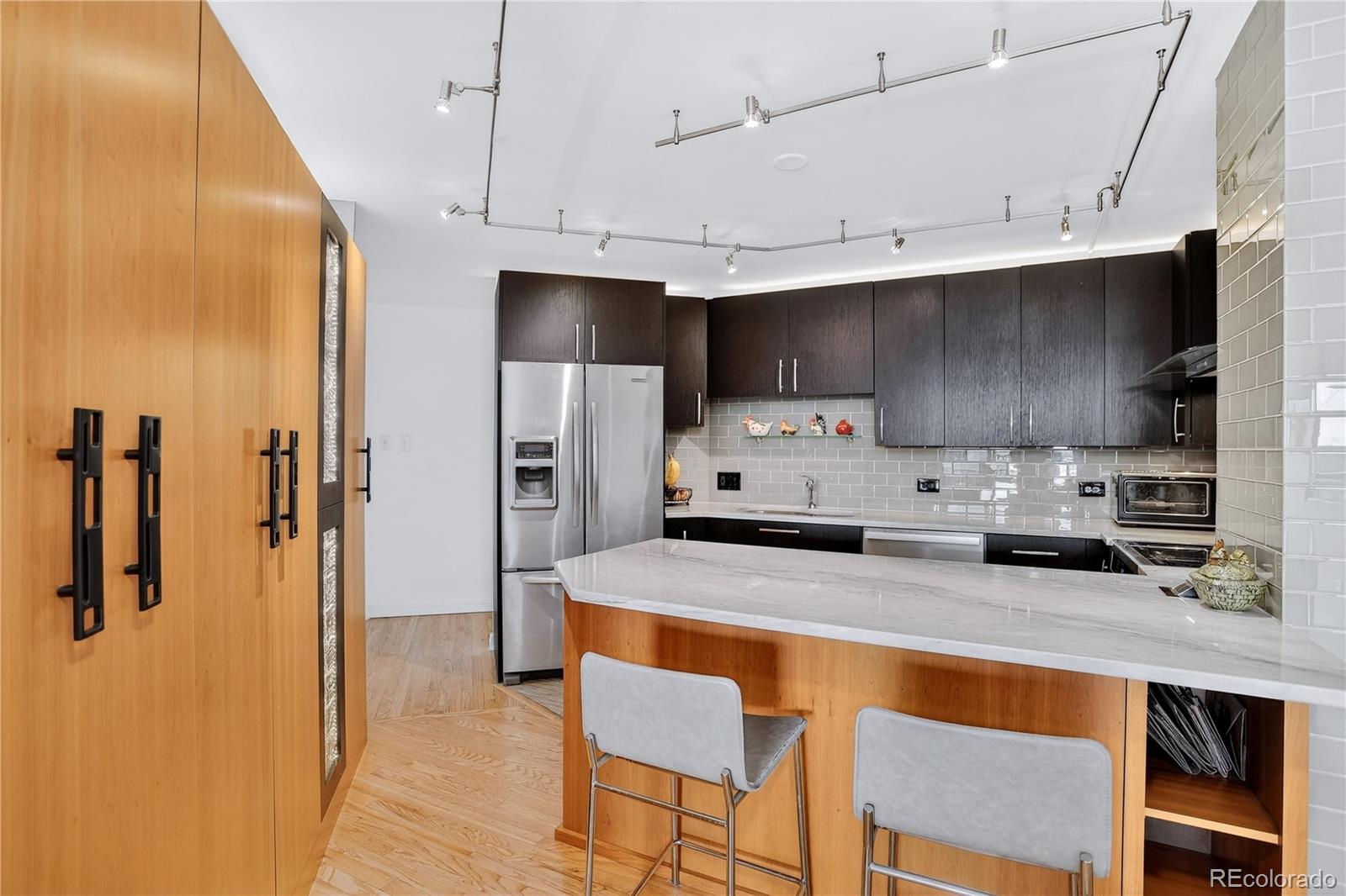 550 E 12th Avenue Denver CO 80203