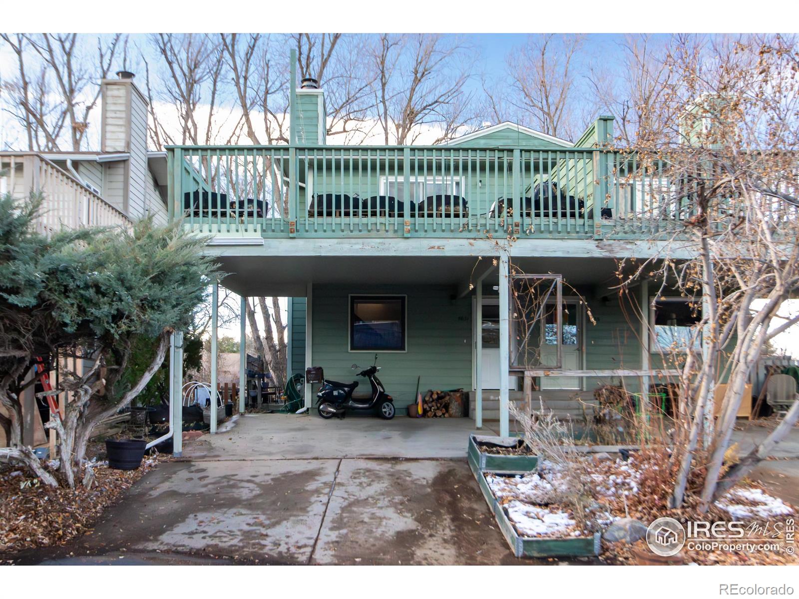 4651 Portside Way Boulder CO 80301