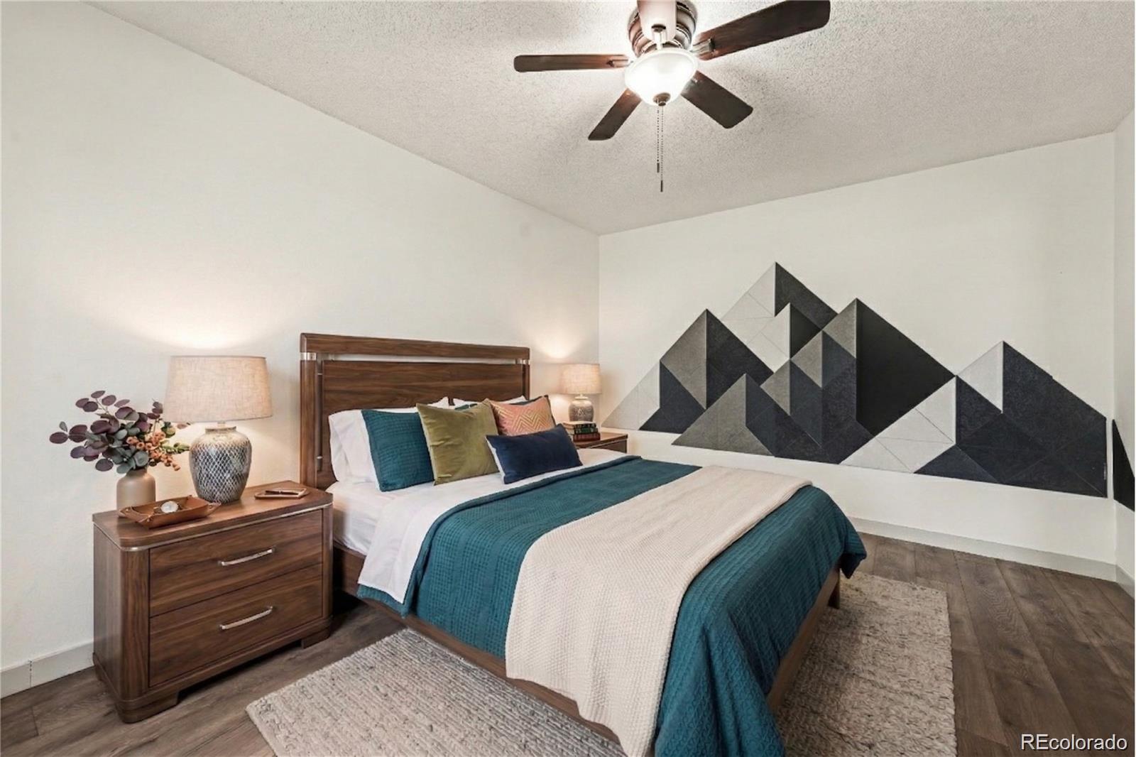 300 S Clinton Street Denver CO 80247