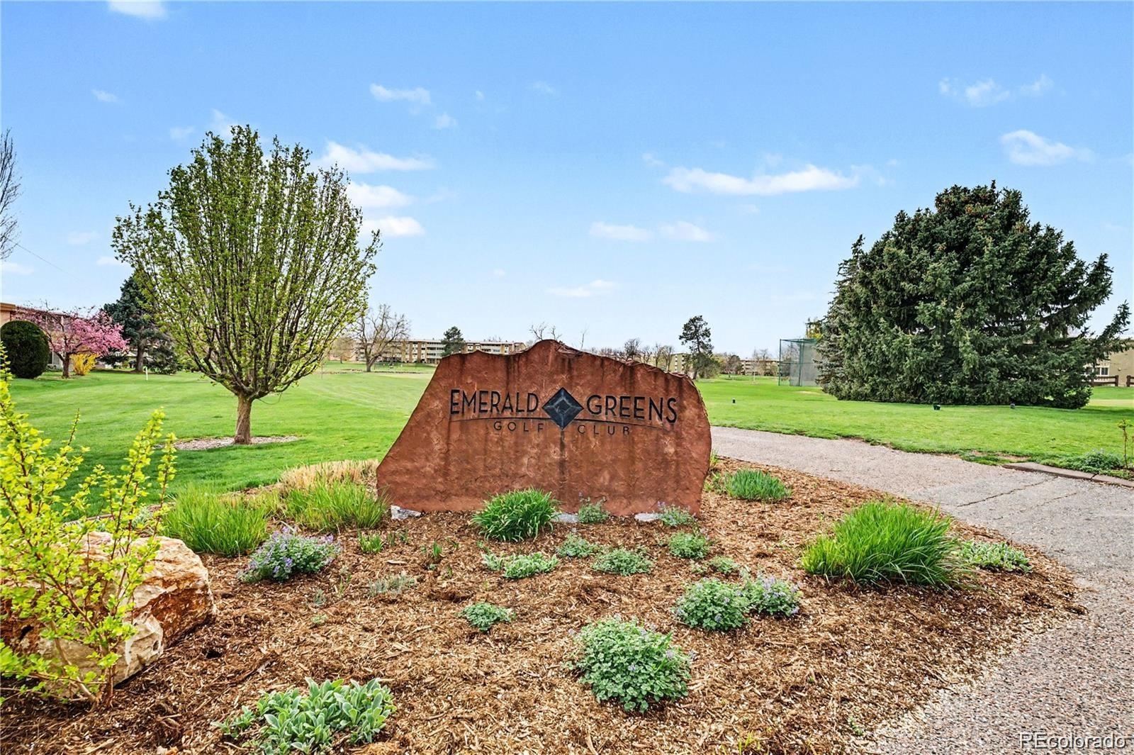 300 S Clinton Street Denver CO 80247