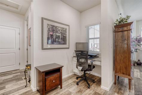 17703 Olive Street Broomfield CO 80023