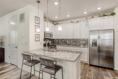 17703 Olive Street Broomfield CO 80023