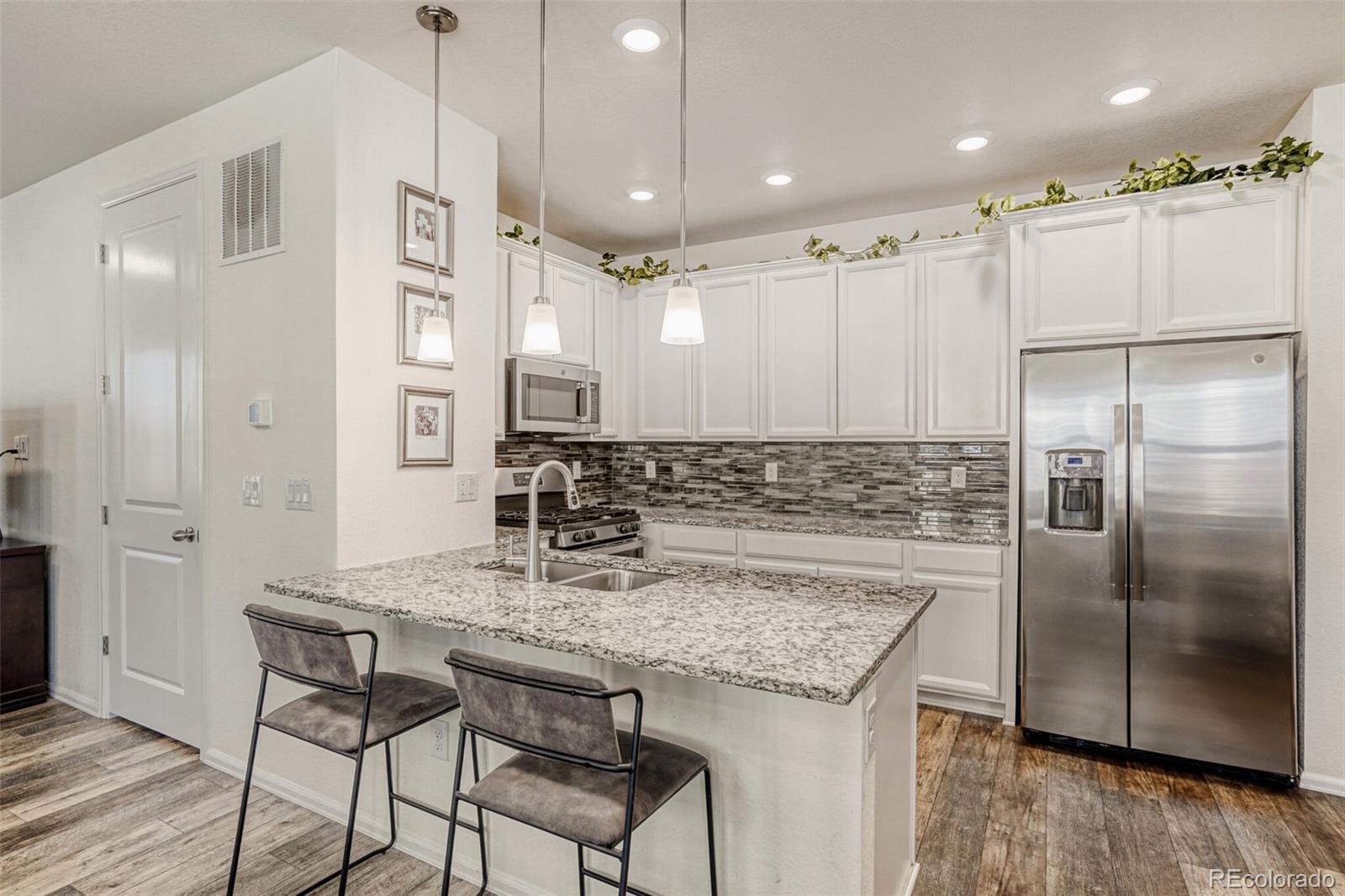 17703 Olive Street Broomfield CO 80023