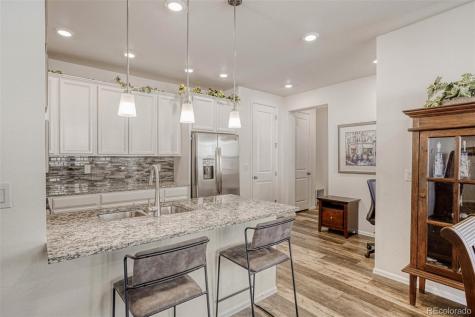 17703 Olive Street Broomfield CO 80023