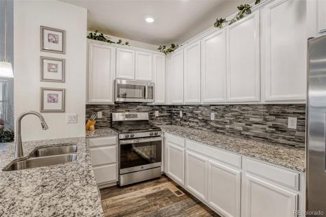 17703 Olive Street Broomfield CO 80023