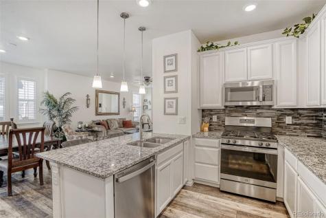 17703 Olive Street Broomfield CO 80023