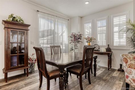 17703 Olive Street Broomfield CO 80023