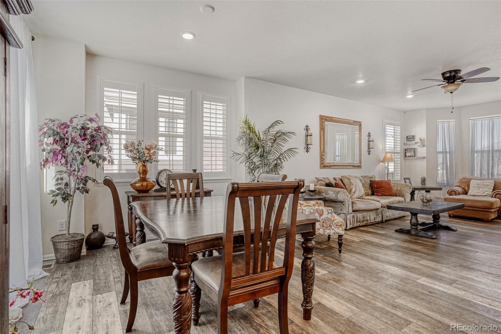 17703 Olive Street Broomfield CO 80023