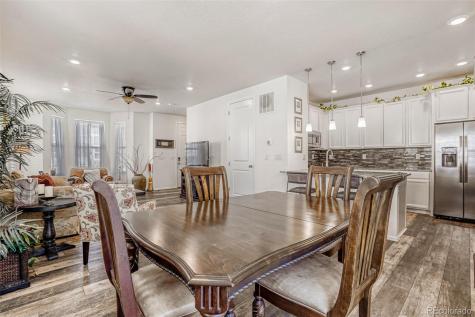 17703 Olive Street Broomfield CO 80023