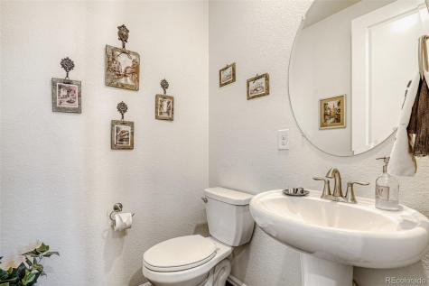 17703 Olive Street Broomfield CO 80023