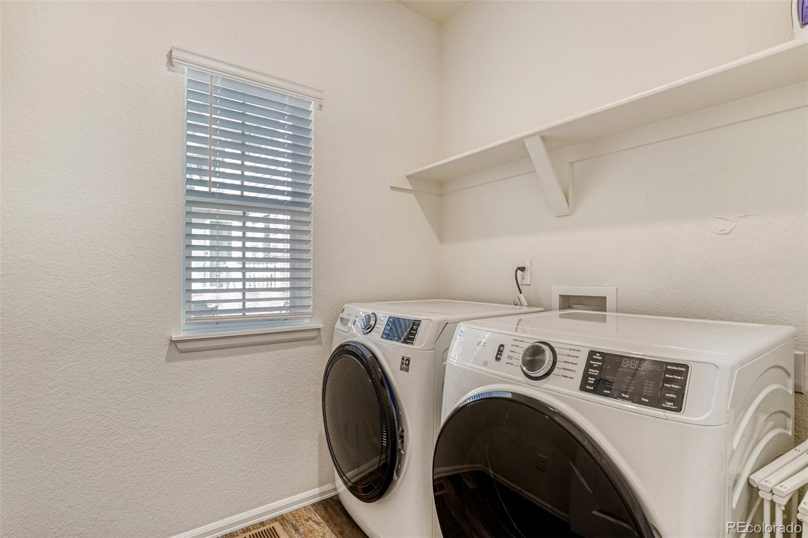 17703 Olive Street Broomfield CO 80023