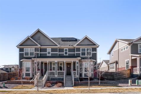 17703 Olive Street Broomfield CO 80023