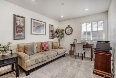 17703 Olive Street Broomfield CO 80023