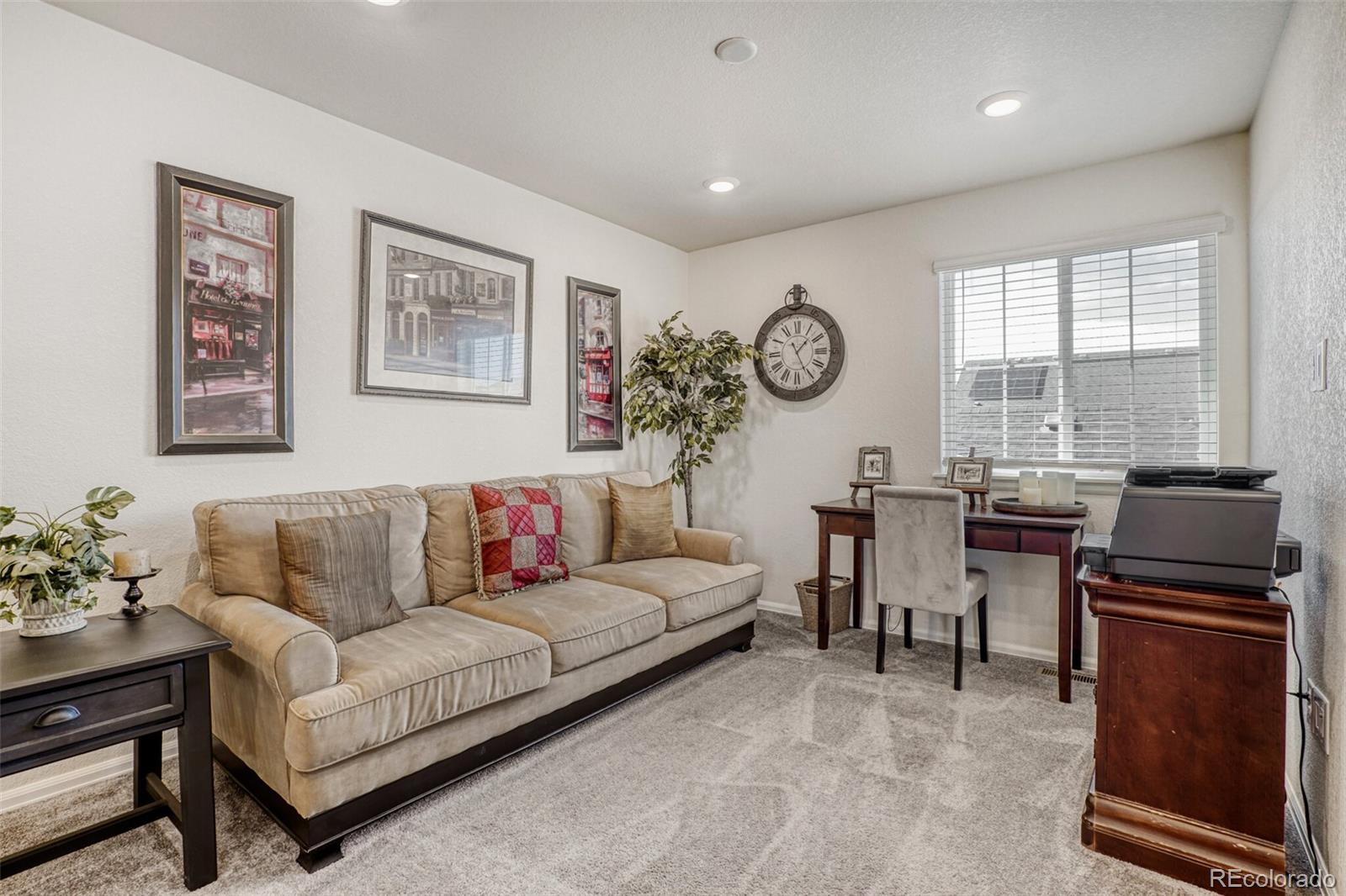 17703 Olive Street Broomfield CO 80023