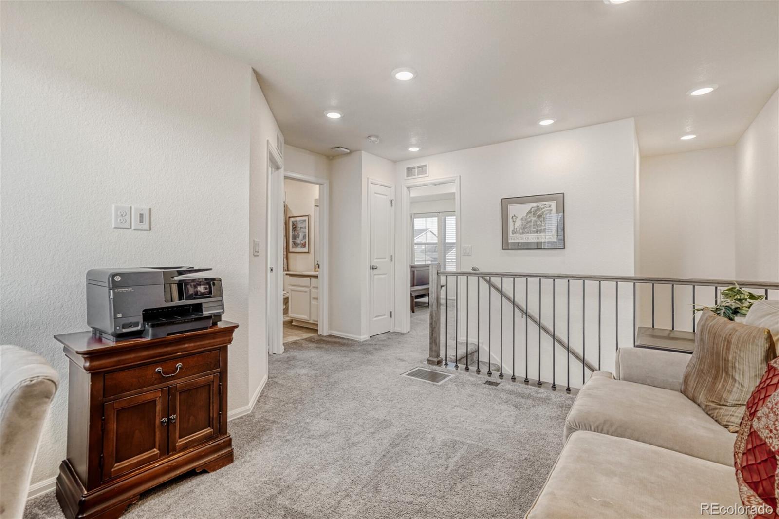 17703 Olive Street Broomfield CO 80023