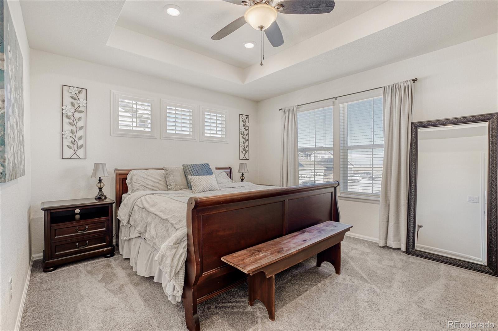17703 Olive Street Broomfield CO 80023