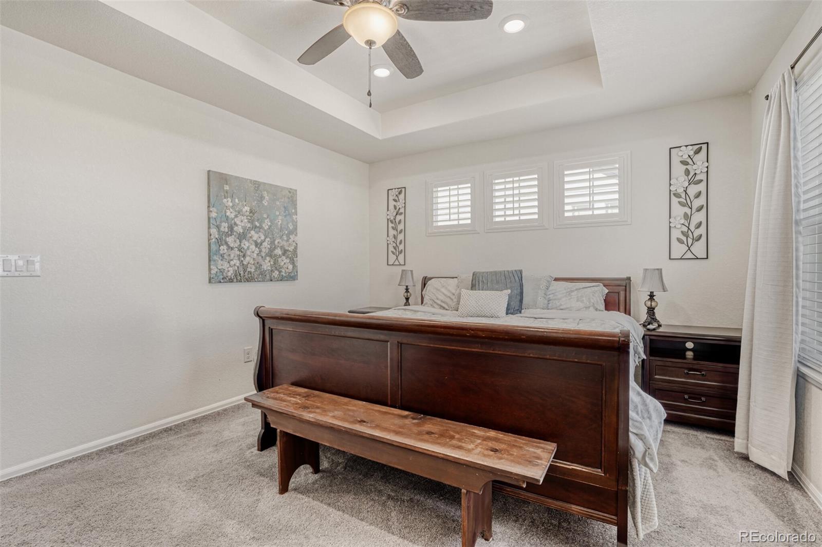 17703 Olive Street Broomfield CO 80023