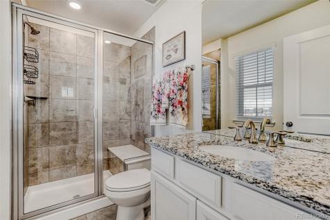 17703 Olive Street Broomfield CO 80023