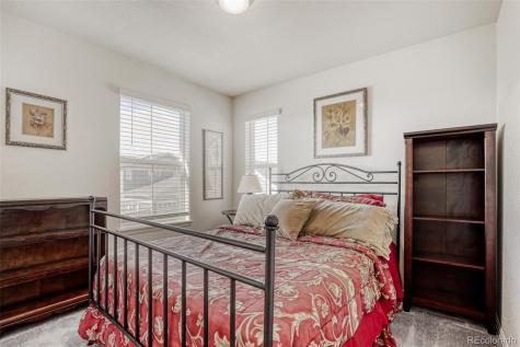 17703 Olive Street Broomfield CO 80023